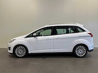 Ford grand c-max 1.6 scti titanium 40-rng-6 - afbeelding 11 van  19