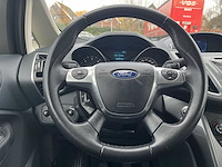 Ford grand c-max 1.6 tdci titan 7p. 2014 | gh-643-k - afbeelding 2 van  23