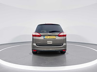 Ford grand c-max 1.6 tdci titan 7p. 2014 | gh-643-k - afbeelding 3 van  23