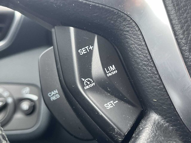 Ford grand c-max 1.6 tdci titan 7p. 2014 | gh-643-k - afbeelding 4 van  23