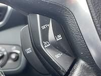 Ford grand c-max 1.6 tdci titan 7p. 2014 | gh-643-k - afbeelding 4 van  23