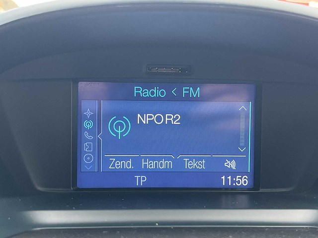 Ford grand c-max 1.6 tdci titan 7p. 2014 | gh-643-k - afbeelding 6 van  23