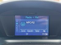 Ford grand c-max 1.6 tdci titan 7p. 2014 | gh-643-k - afbeelding 6 van  23