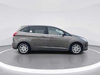 Ford grand c-max 1.6 tdci titan 7p. 2014 | gh-643-k - afbeelding 7 van  23