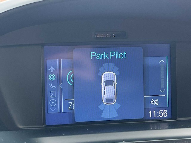 Ford grand c-max 1.6 tdci titan 7p. 2014 | gh-643-k - afbeelding 8 van  23