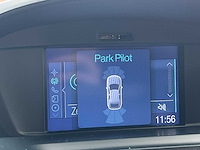 Ford grand c-max 1.6 tdci titan 7p. 2014 | gh-643-k - afbeelding 8 van  23