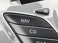 Ford grand c-max 1.6 tdci titan 7p. 2014 | gh-643-k - afbeelding 9 van  23