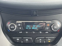 Ford grand c-max 1.6 tdci titan 7p. 2014 | gh-643-k - afbeelding 10 van  23