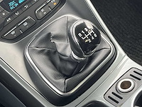 Ford grand c-max 1.6 tdci titan 7p. 2014 | gh-643-k - afbeelding 11 van  23