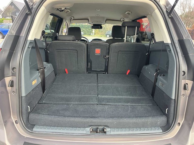 Ford grand c-max 1.6 tdci titan 7p. 2014 | gh-643-k - afbeelding 13 van  23