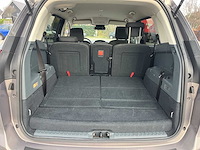 Ford grand c-max 1.6 tdci titan 7p. 2014 | gh-643-k - afbeelding 13 van  23