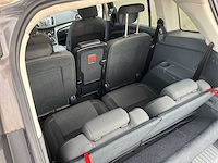 Ford grand c-max 1.6 tdci titan 7p. 2014 | gh-643-k - afbeelding 14 van  23