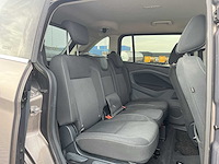 Ford grand c-max 1.6 tdci titan 7p. 2014 | gh-643-k - afbeelding 15 van  23
