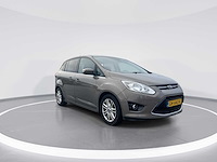 Ford grand c-max 1.6 tdci titan 7p. 2014 | gh-643-k - afbeelding 12 van  23