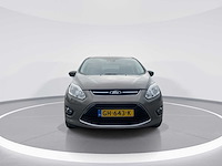 Ford grand c-max 1.6 tdci titan 7p. 2014 | gh-643-k - afbeelding 17 van  23