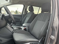 Ford grand c-max 1.6 tdci titan 7p. 2014 | gh-643-k - afbeelding 18 van  23