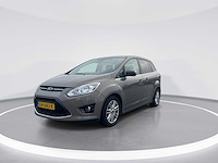 Ford grand c-max 1.6 tdci titan 7p. 2014 | gh-643-k - afbeelding 19 van  23
