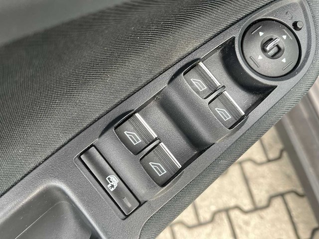 Ford grand c-max 1.6 tdci titan 7p. 2014 | gh-643-k - afbeelding 20 van  23