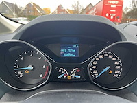 Ford grand c-max 1.6 tdci titan 7p. 2014 | gh-643-k - afbeelding 22 van  23