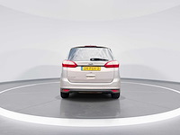 Ford grand c-max 1.6 titan. 7p. | 24-pgv-2 i - afbeelding 1 van  6