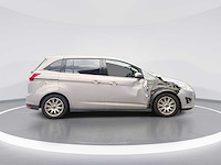 Ford grand c-max 1.6 titan. 7p. | 24-pgv-2 i - afbeelding 2 van  6