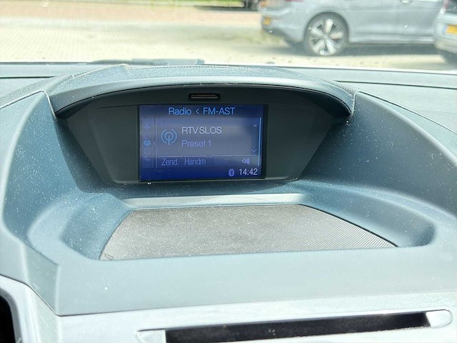 Ford grand c-max 1.6 titan. 7p. | 24-pgv-2 i - afbeelding 3 van  6