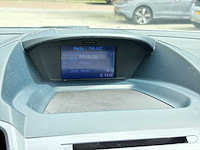 Ford grand c-max 1.6 titan. 7p. | 24-pgv-2 i - afbeelding 3 van  6