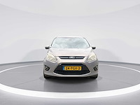 Ford grand c-max 1.6 titan. 7p. | 24-pgv-2 i - afbeelding 4 van  6
