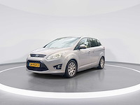 Ford grand c-max 1.6 titan. 7p. | 24-pgv-2 i - afbeelding 5 van  6