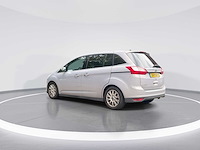 Ford grand c-max 1.6 titan. 7p. | 24-pgv-2 i - afbeelding 6 van  6