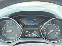 Ford grand c-max 1.6 titan. 7p. | 24-pgv-2 i - afbeelding 2 van  23
