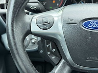 Ford grand c-max 1.6 titan. 7p. | 24-pgv-2 i - afbeelding 4 van  23