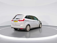 Ford grand c-max 1.6 titan. 7p. | 24-pgv-2 i - afbeelding 5 van  23