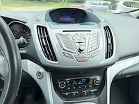 Ford grand c-max 1.6 titan. 7p. | 24-pgv-2 i - afbeelding 8 van  23