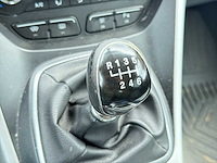 Ford grand c-max 1.6 titan. 7p. | 24-pgv-2 i - afbeelding 11 van  23