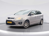 Ford grand c-max 1.6 titan. 7p. | 24-pgv-2 i - afbeelding 1 van  23