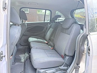 Ford grand c-max 1.6 titan. 7p. | 24-pgv-2 i - afbeelding 13 van  23