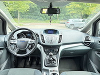 Ford grand c-max 1.6 titan. 7p. | 24-pgv-2 i - afbeelding 14 van  23