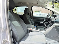 Ford grand c-max 1.6 titan. 7p. | 24-pgv-2 i - afbeelding 16 van  23