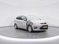 Ford grand c-max 1.6 titan. 7p. | 24-pgv-2 i - afbeelding 12 van  23