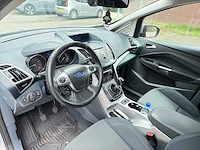 Ford grand c-max 1.6 titan. 7p. | 24-pgv-2 i - afbeelding 20 van  23