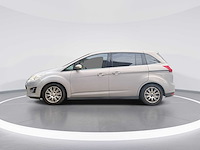 Ford grand c-max 1.6 titan. 7p. | 24-pgv-2 i - afbeelding 21 van  23