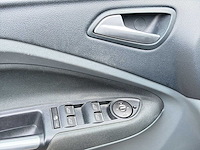 Ford grand c-max 1.6 titan. 7p. | 24-pgv-2 i - afbeelding 22 van  23