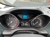 Ford grand c-max trend - personenauto (motor schade) - afbeelding 2 van  12
