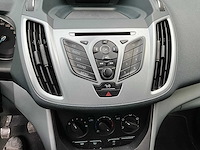 Ford grand c-max trend - personenauto (motor schade) - afbeelding 3 van  12