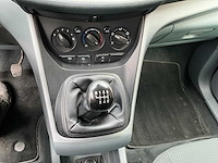 Ford grand c-max trend - personenauto (motor schade) - afbeelding 4 van  12