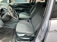 Ford grand c-max trend - personenauto (motor schade) - afbeelding 11 van  12