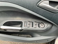 Ford grand c-max trend - personenauto (motor schade) - afbeelding 12 van  12