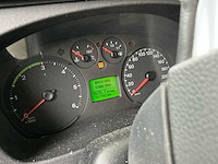 Ford hobby t 555 ak fs camper - afbeelding 7 van  44