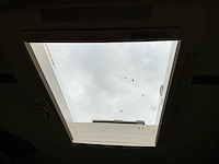 Ford hobby t 555 ak fs camper - afbeelding 28 van  44